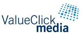 Value Click Media